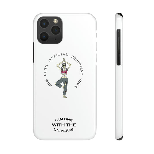 Slim Phone Cases, Case-Mate